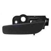 Fiorino Arka Kapı İç Açma Kolu Sağ 2007-2022 Alper 735460744